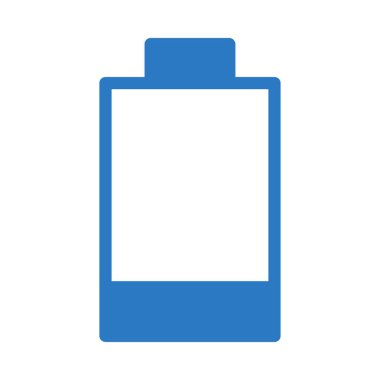 Ağ web simge vektör çizim 