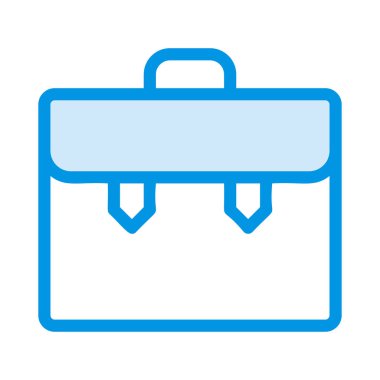 Ağ web simge vektör çizim 