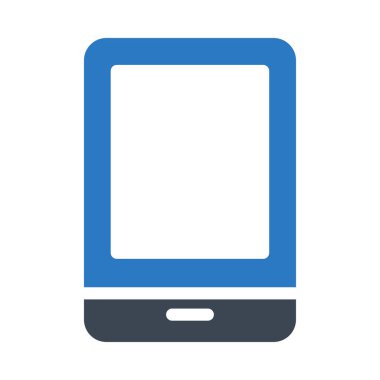 Ağ web simge vektör çizim 