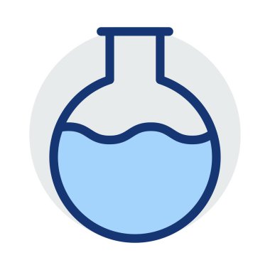 Ağ web simge vektör çizim 