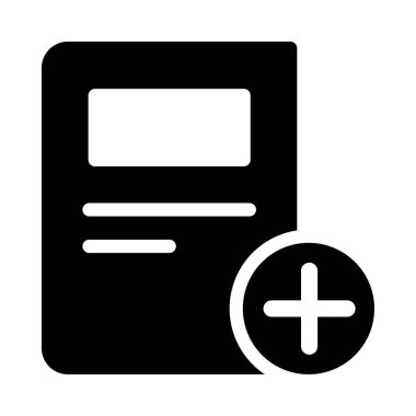 Ağ web simge vektör çizim 