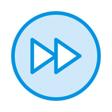 Ağ web simge vektör çizim 