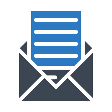 Ağ web simge vektör çizim 