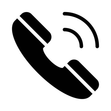 Ağ web simge vektör çizim 