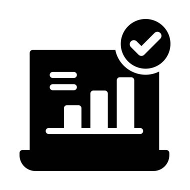 Ağ web simge vektör çizim 