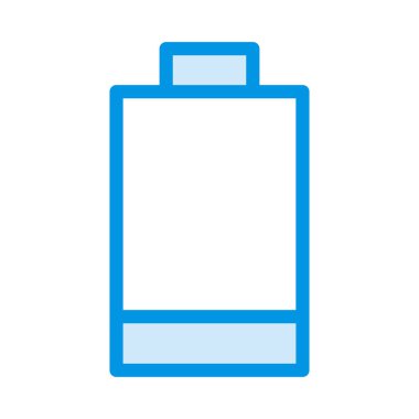 Ağ web simge vektör çizim 