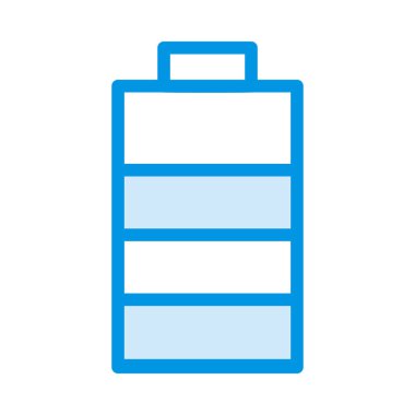 Ağ web simge vektör çizim 