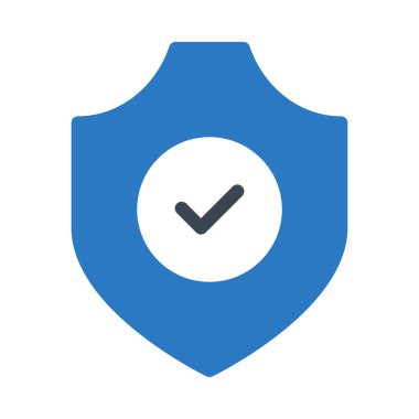 Ağ web simge vektör çizim 