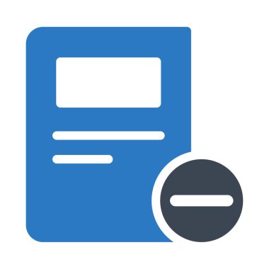 Ağ web simge vektör çizim 