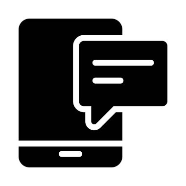 Ağ web simge vektör çizim 