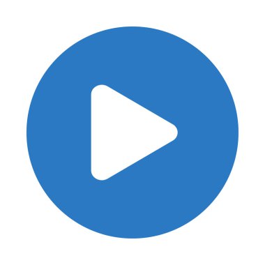 Ağ web simge vektör çizim 