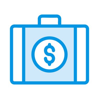 Ağ web simge vektör çizim 