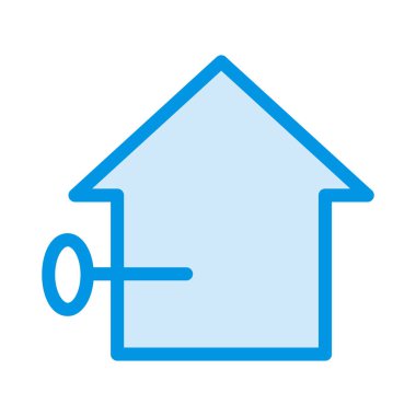 Ağ web simge vektör çizim 