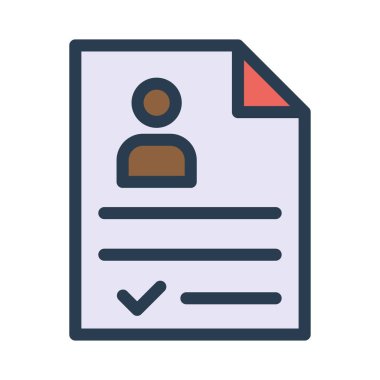 Ağ web simge vektör çizim 