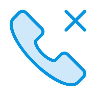 Ağ web simge vektör çizim 