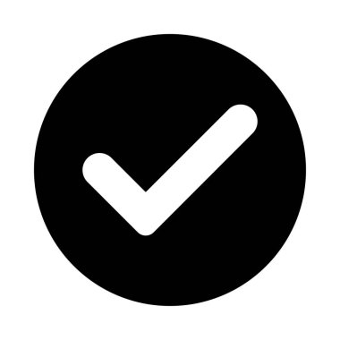 Ağ web simge vektör çizim 