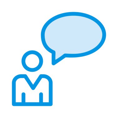 Ağ web simge vektör çizim 