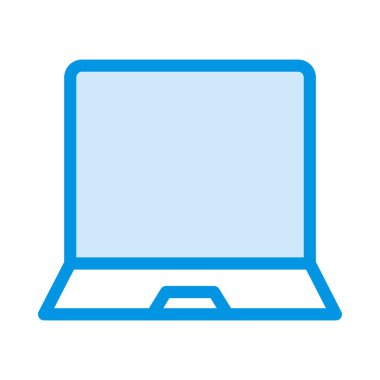 Ağ web simge vektör çizim 