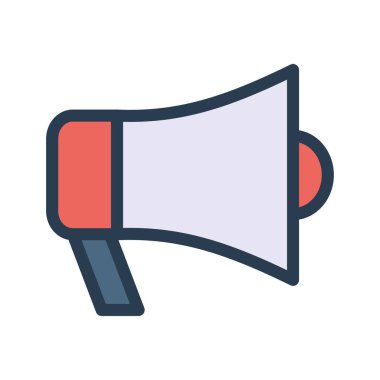 Ağ web simge vektör çizim 