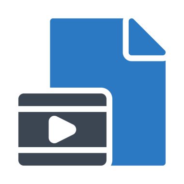 Ağ web simge vektör çizim 