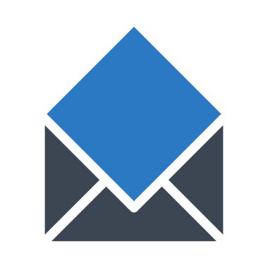 Ağ web simge vektör çizim 