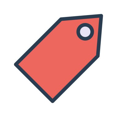 Ağ web simge vektör çizim 