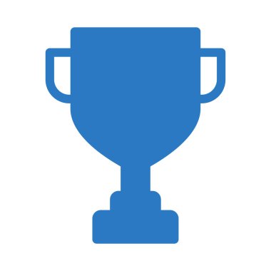 Ağ web simge vektör çizim 