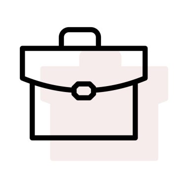 Ağ web simge vektör çizim 