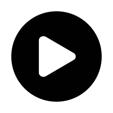 Ağ web simge vektör çizim 