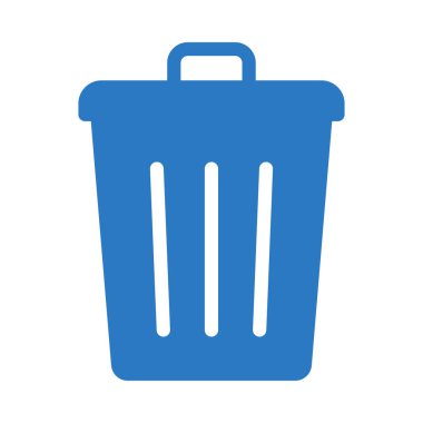 Ağ web simge vektör çizim 