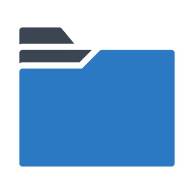 Ağ web simge vektör çizim 