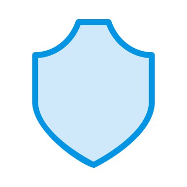 Ağ web simge vektör çizim 