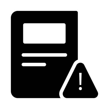 Ağ web simge vektör çizim 