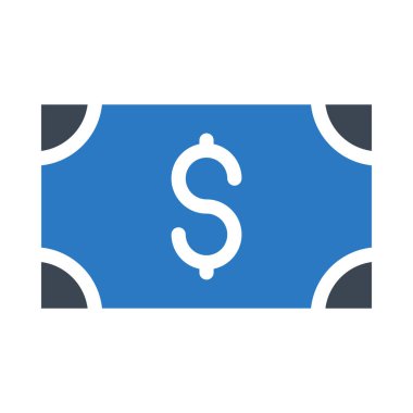 Ağ web simge vektör çizim 