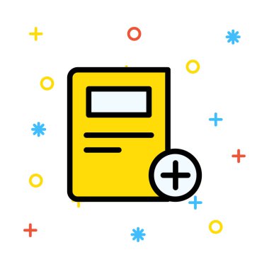 Ağ web simge vektör çizim 