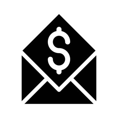 Ağ web simge vektör çizim 