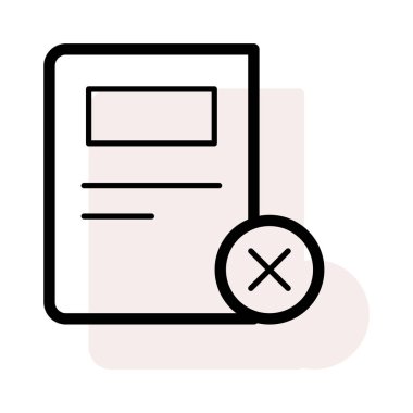 Ağ web simge vektör çizim 