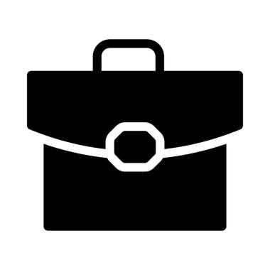 Ağ web simge vektör çizim 