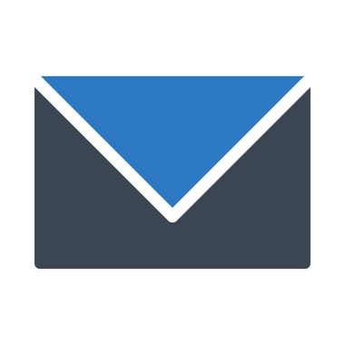 Ağ web simge vektör çizim 