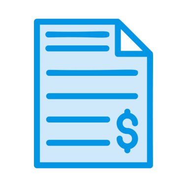 Ağ web simge vektör çizim 