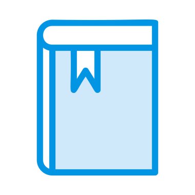 Ağ web simge vektör çizim 