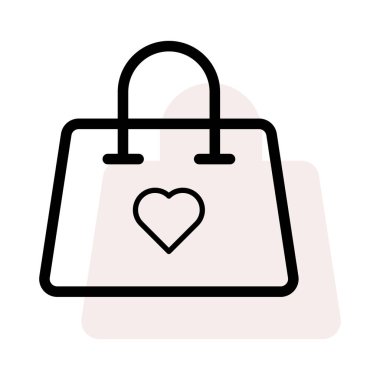 Ağ web simge vektör çizim 