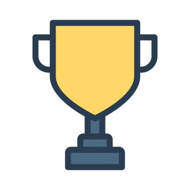 Ağ web simge vektör çizim 