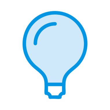 Ağ web simge vektör çizim 