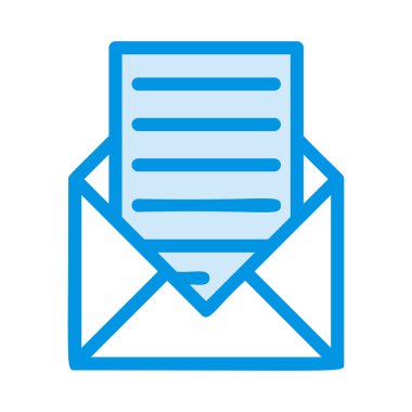 Ağ web simge vektör çizim 