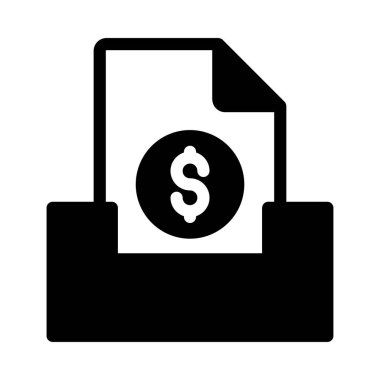 Ağ web simge vektör çizim 