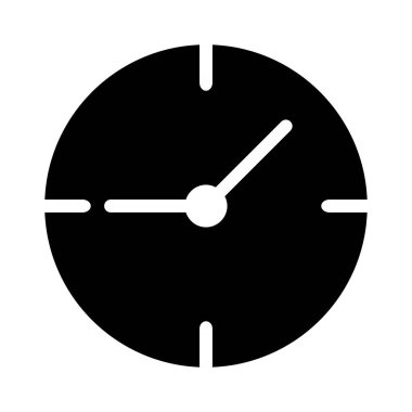 Ağ web simge vektör çizim 