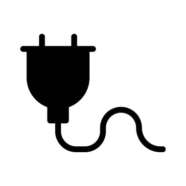 Ağ web simge vektör çizim 