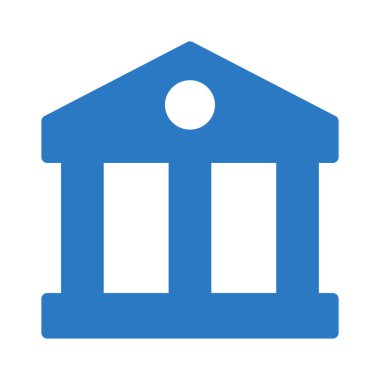 Ağ web simge vektör çizim 