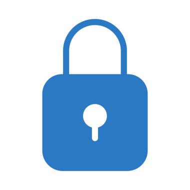 Ağ web simge vektör çizim 